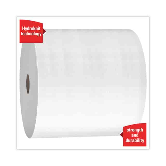 KCC35015 Product Image 4