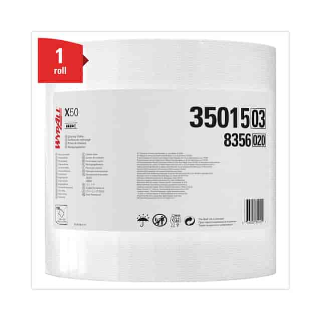 KCC35015 Product Image 3