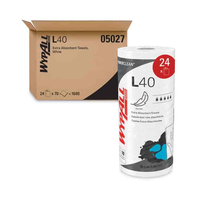 KCC05027 Product Image 3