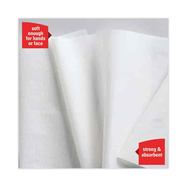 KCC05027 Product Image 5