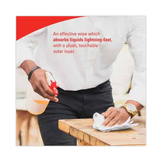 KCC05027 Product Image 6