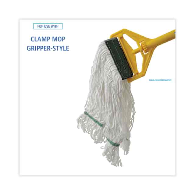 BWKSP200M14DZ Product Image 3