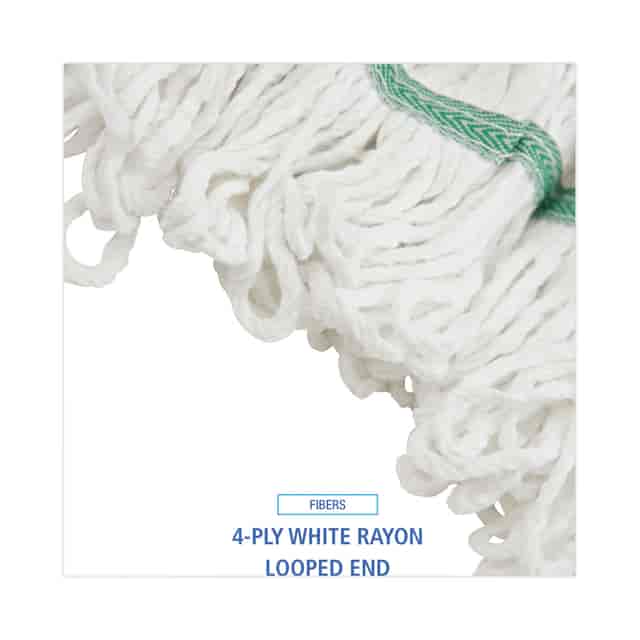 BWKSP200M14DZ Product Image 4