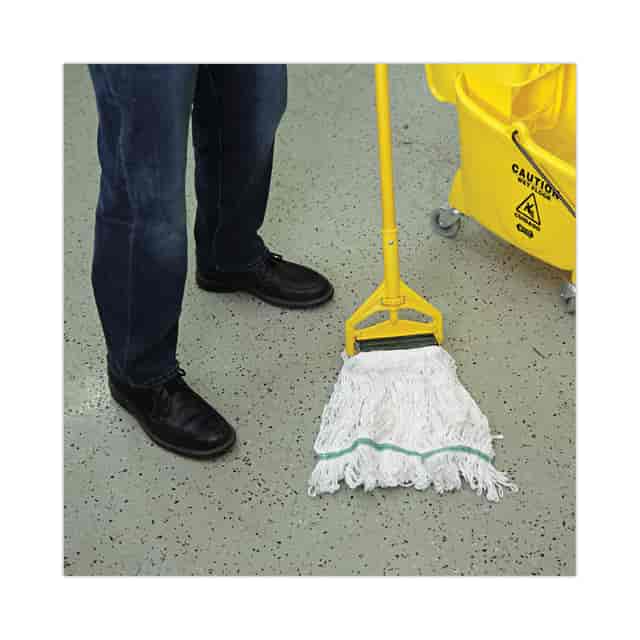 BWKSP200M14DZ Product Image 5