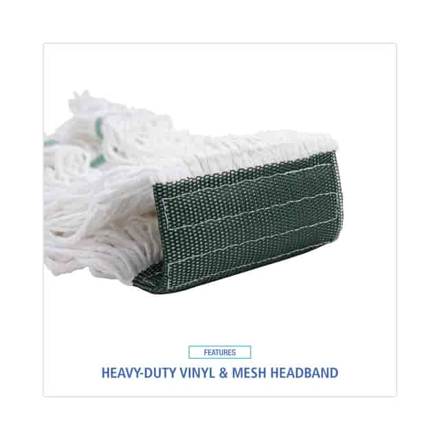 BWKSP200M14DZ Product Image 6