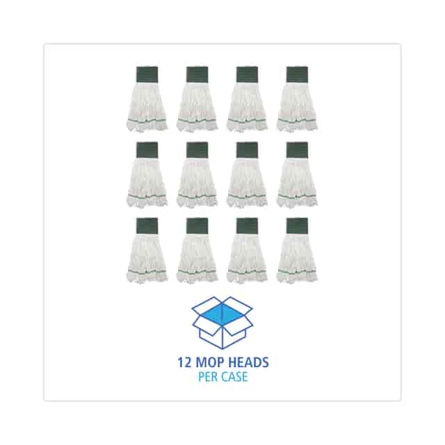 BWKSP200M14DZ Product Image 8