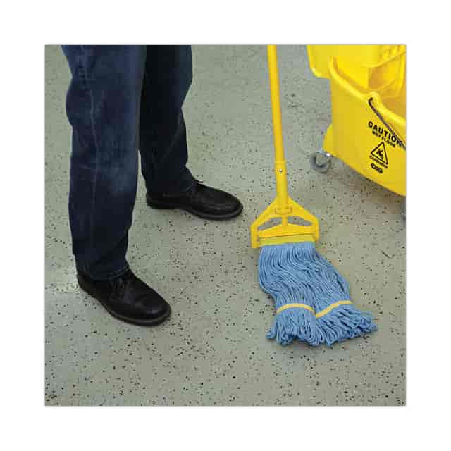 BWK501BL Product Image 5