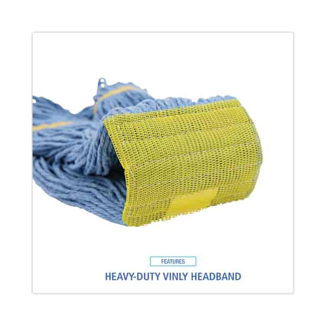 BWK501BL Product Image 6