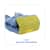 BWK501BL Image Thumbnail 5