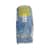 BWK501BL Image Thumbnail 6