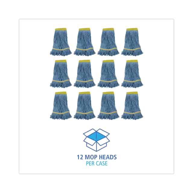 BWK501BL Product Image 8