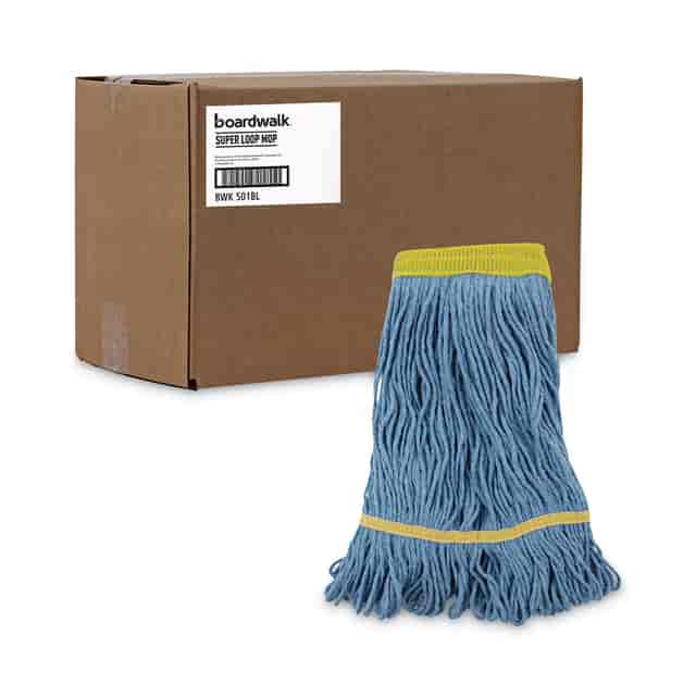 BWK501BL Product Image 9