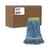 BWK501BL Image Thumbnail 8