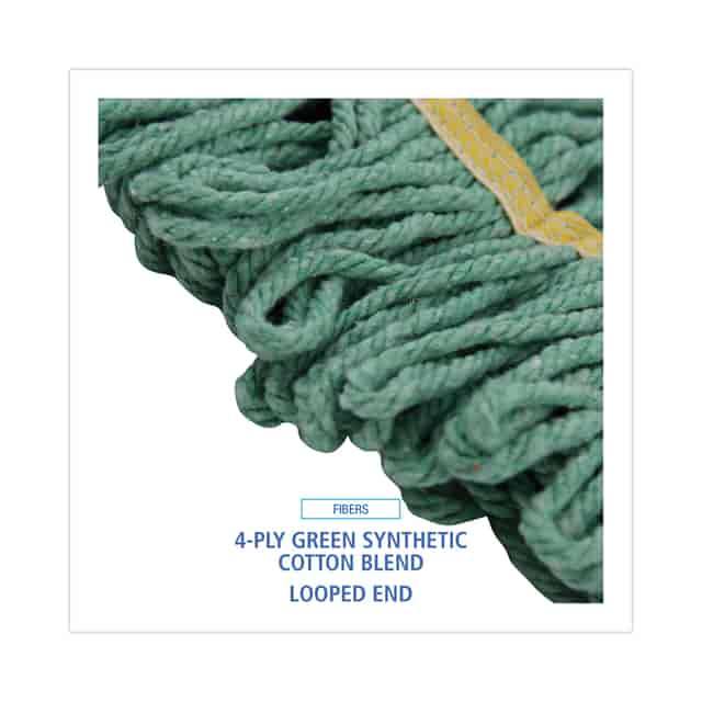 BWK501GN Product Image 4