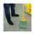 BWK501GN Image Thumbnail 4