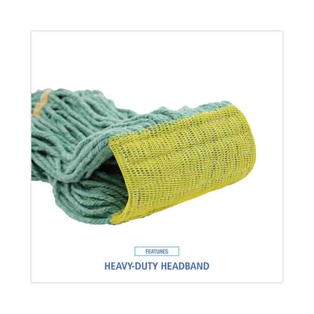 BWK501GN Product Image 6