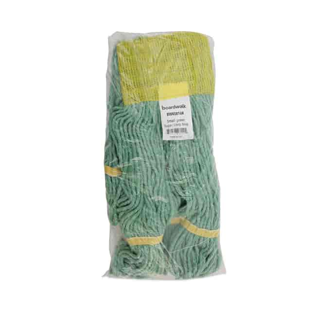 BWK501GN Product Image 7