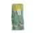 BWK501GN Image Thumbnail 6