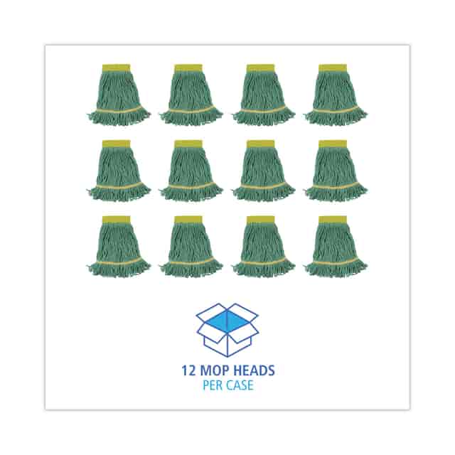 BWK501GN Product Image 8