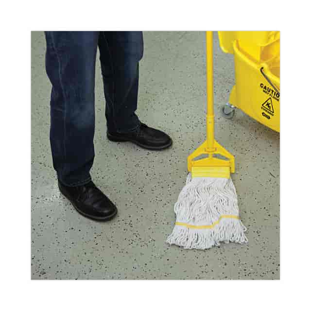 BWK501WH Product Image 5