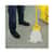 BWK501WH Image Thumbnail 4