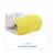 BWK501WH Image Thumbnail 5