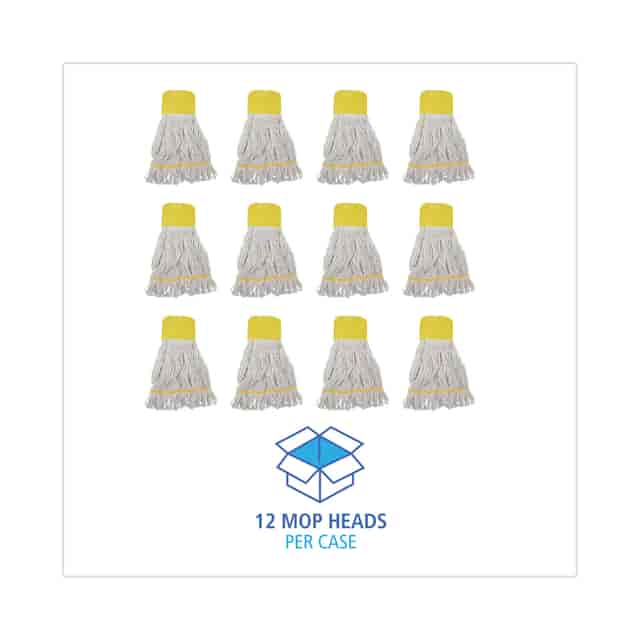 BWK501WH Product Image 8