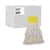 BWK501WH Image Thumbnail 8