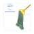 BWK502GNNB Image Thumbnail 2