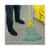 BWK502GNNB Image Thumbnail 4