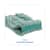 BWK502GNNB Image Thumbnail 5