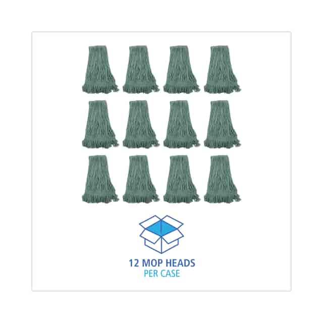 BWK502GNNB Product Image 8