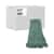 BWK502GNNB Image Thumbnail 8