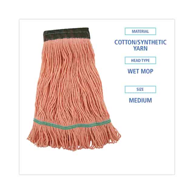 BWK502OR Product Image 2