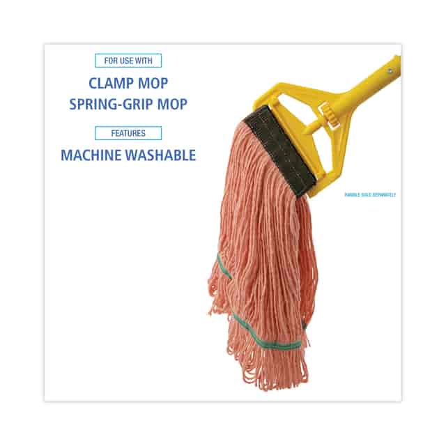 BWK502OR Product Image 3