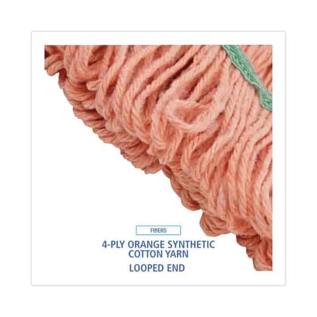 BWK502OR Product Image 4