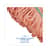 BWK502OR Image Thumbnail 3