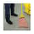 BWK502OR Image Thumbnail 4
