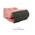 BWK502OR Image Thumbnail 5