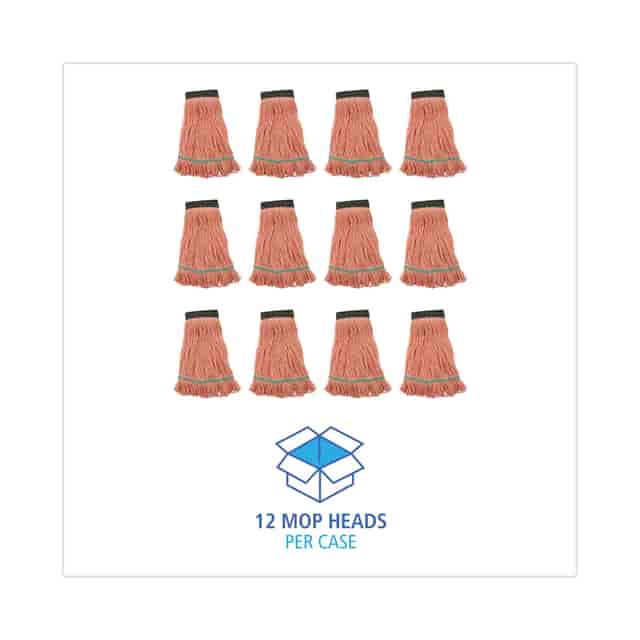 BWK502OR Product Image 8