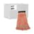 BWK502OR Image Thumbnail 8