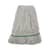 BWK502WHNB Image Thumbnail 1