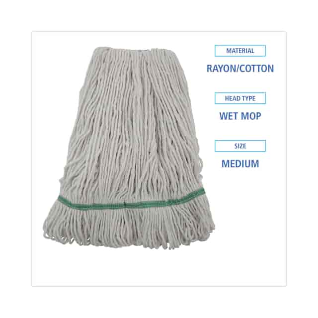 BWK502WHNB Product Image 2