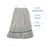 BWK502WHNB Image Thumbnail 1