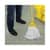 BWK502WHNB Image Thumbnail 4