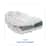 BWK502WHNB Image Thumbnail 5