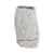 BWK502WHNB Image Thumbnail 6