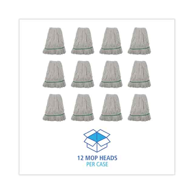 BWK502WHNB Product Image 8