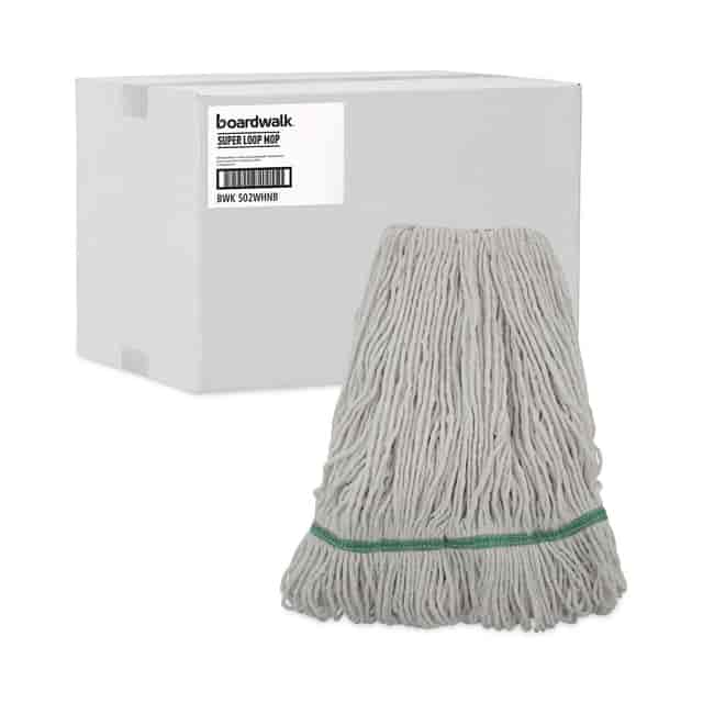 BWK502WHNB Product Image 9