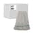 BWK502WHNB Image Thumbnail 8